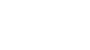 Pizzaria Scur